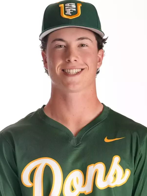 Tino Vasell Headshot 2026