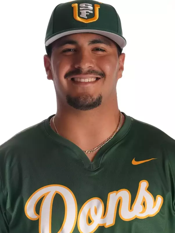 AC Cabrera Headshot 2026