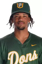 Jayden Garrison Headshot 2026