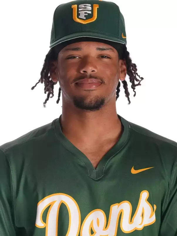 Jayden Garrison Headshot 2026