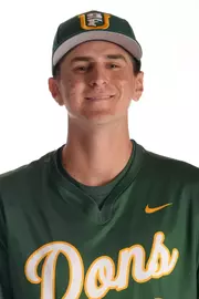 Jake Andreas Headshot 2026