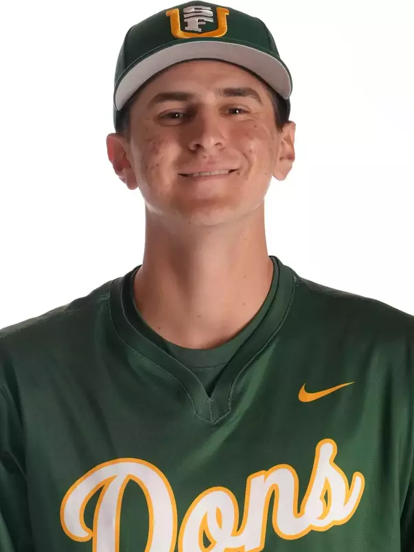 Jake Andreas Headshot 2026