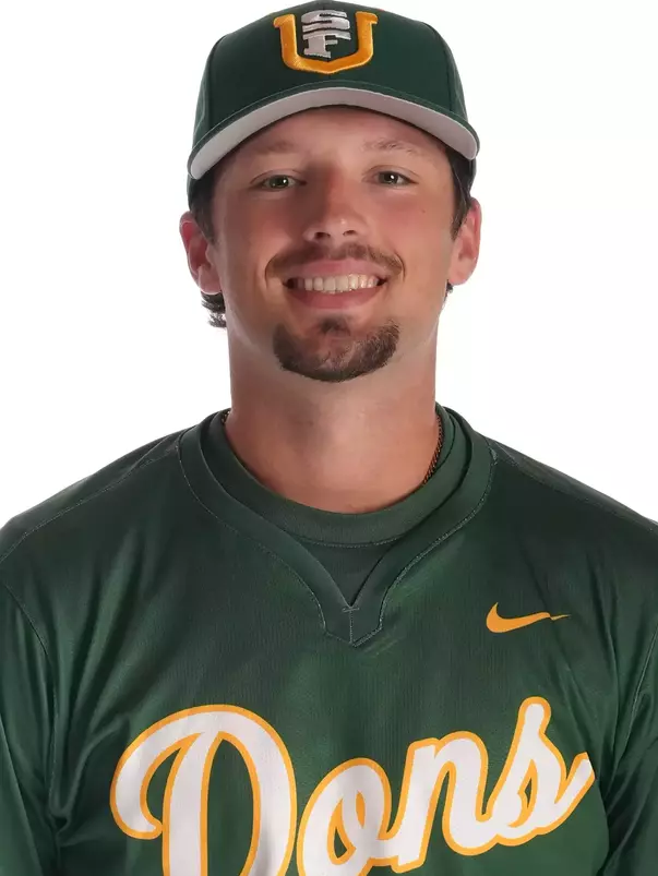 Jackson Thielen Headshot 2026