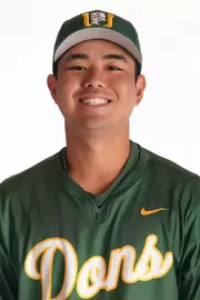 Jake Hiromoto Headshot 2026