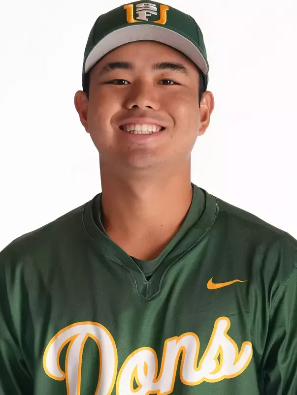 Jake Hiromoto Headshot 2026