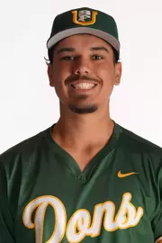 Alex Gomez Headshot 2026