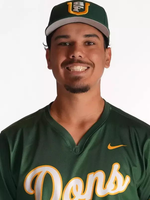 Alex Gomez Headshot 2026