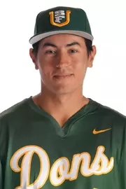 Chris Byhre Headshot 2026