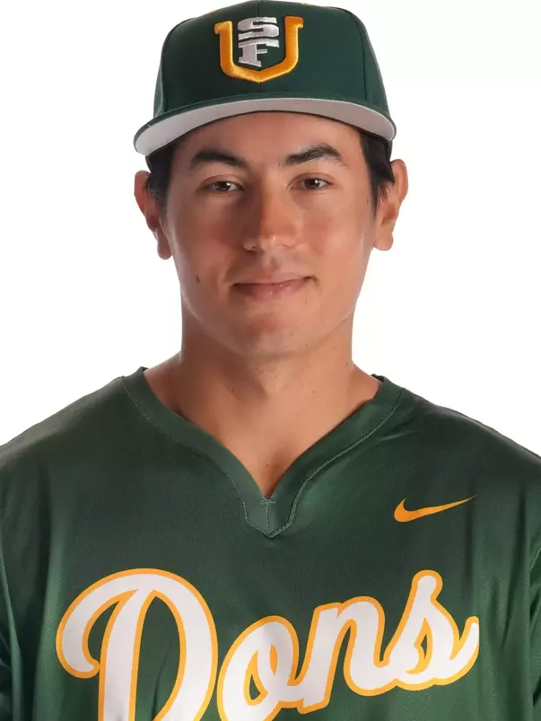 Chris Byhre Headshot 2026