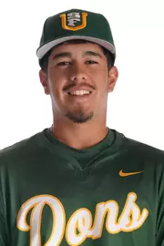 Alan Gonzalez Headshot 2026