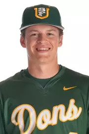 Zach Nagy Headshot 2026