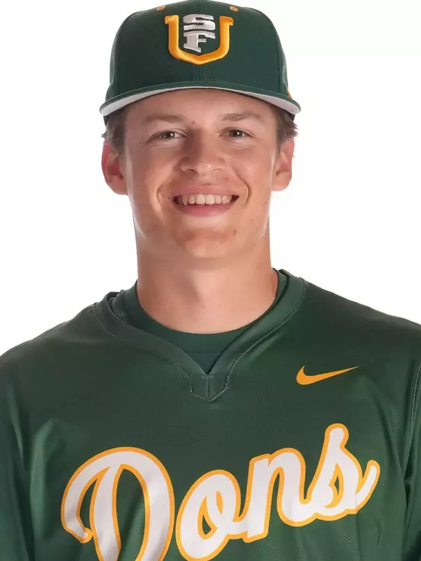 Zach Nagy Headshot 2026