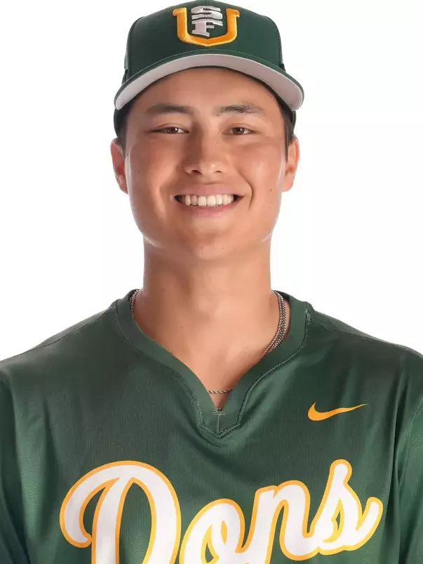 Jackson Nystrom Headshot 2026