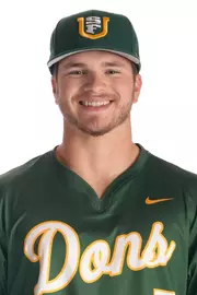 Eddison Esquivel Headshot 2026