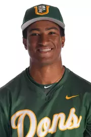 Jared Lewis Headshot 2026