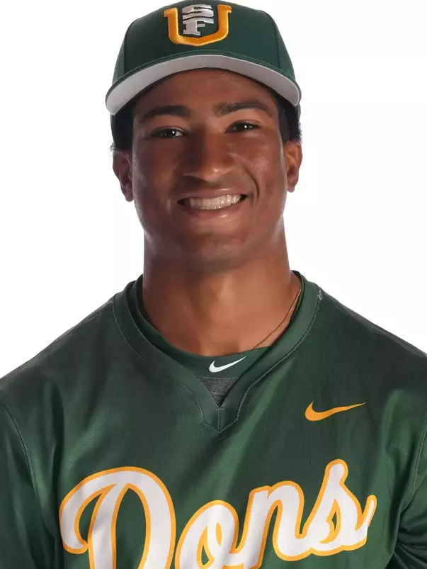 Jared Lewis Headshot 2026