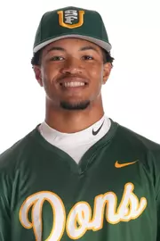 Jordan Lewis Headshot 2026