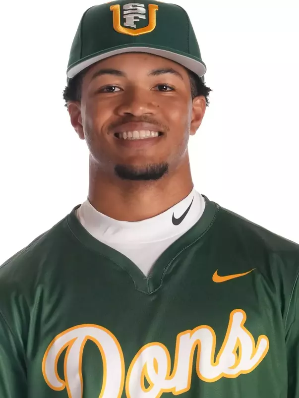 Jordan Lewis Headshot 2026