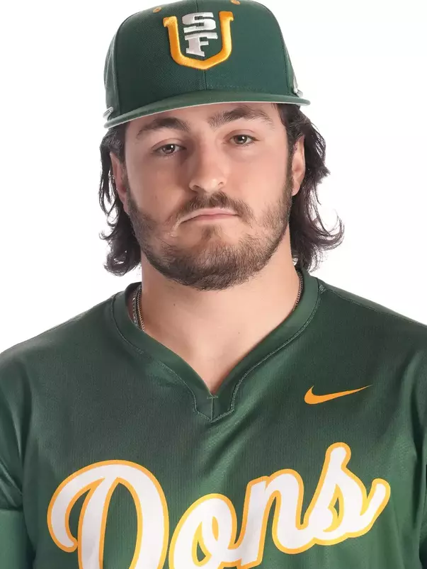 Zack Ramppen Headshot 2026