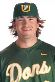 Magnus Nelson Headshot 2026