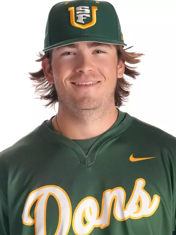 Magnus Nelson Headshot 2026