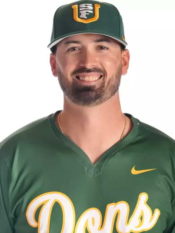 Cameron Rowland Headshot 2026