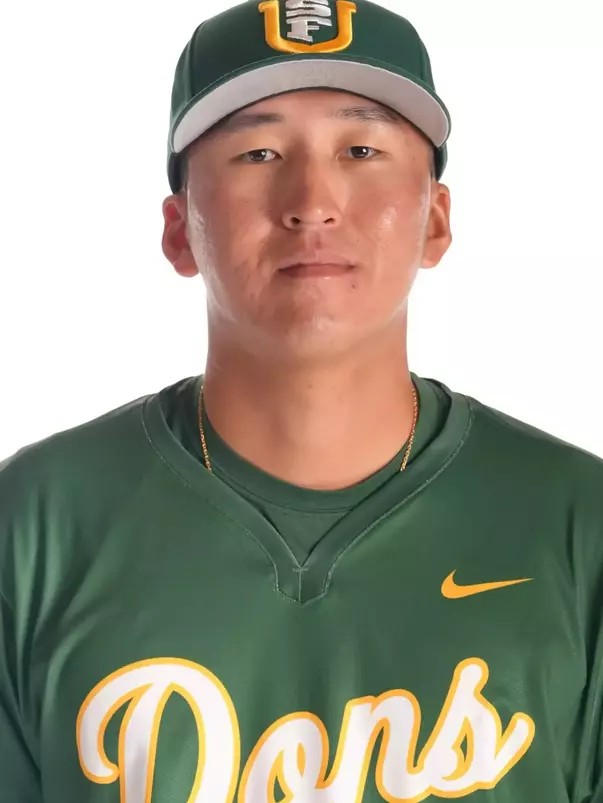 Eric Ma Headshot 2026