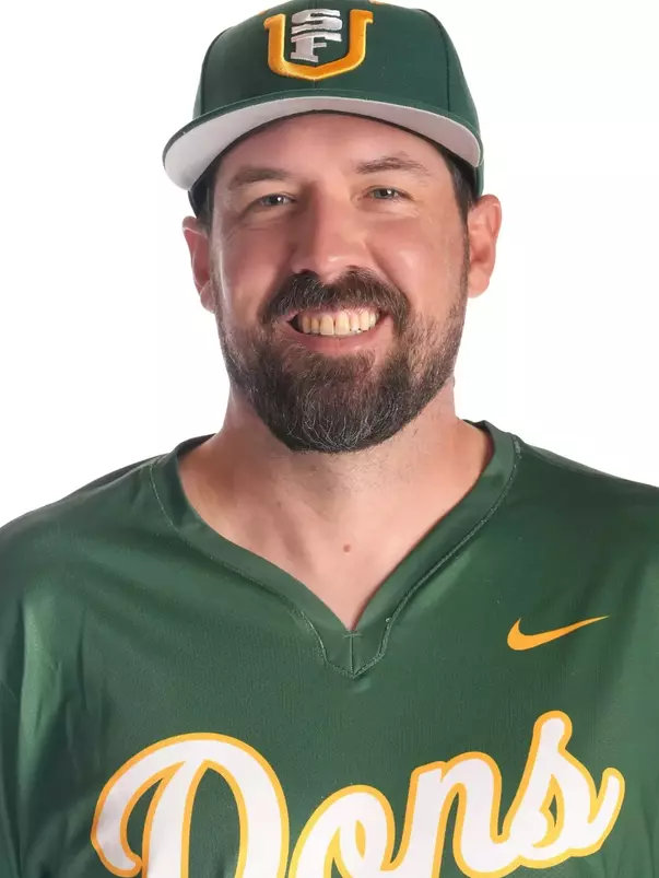 Erik Supplee Headshot 2026