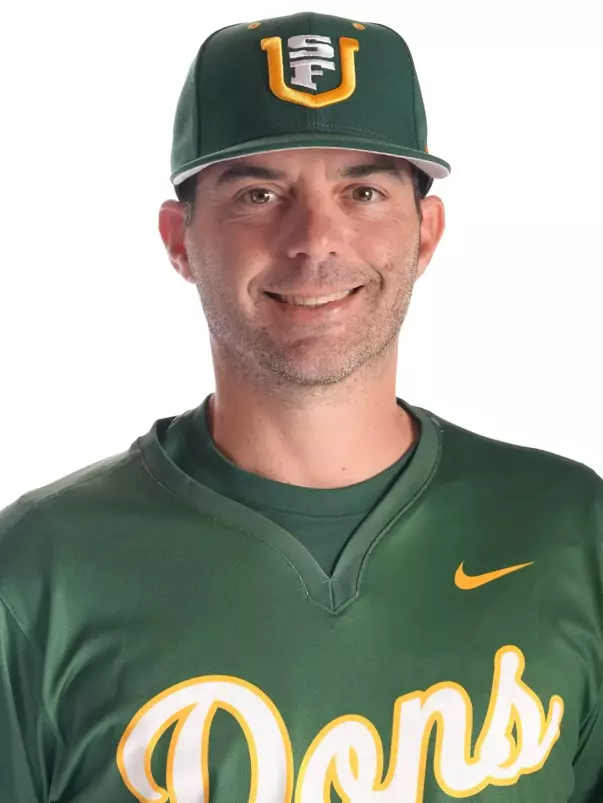 Rob DiToma Headshot 2026