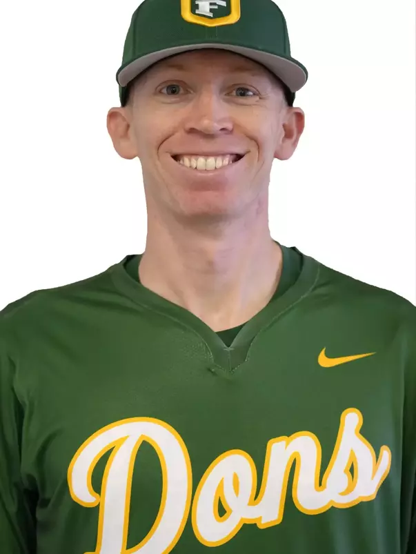 Tyler McPherson Headshot 2026