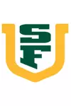 USF Dons Logo