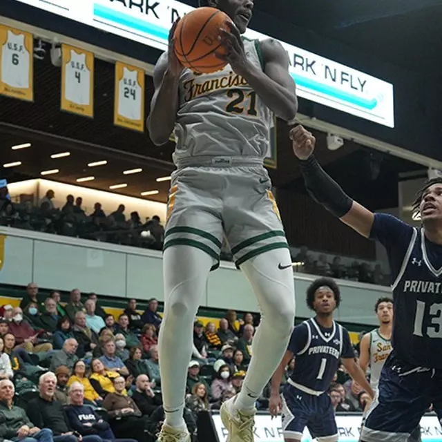 Meet Our Sponsors Slideshow April 2026 Updated