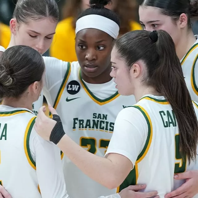 WBB Slideshow April 2026