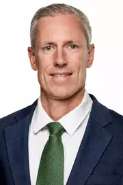 Brent Blaylock
