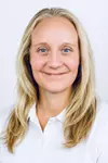 Jamie Craighead Turner Headshot 2026