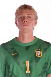 MSOC Lucas Jones Headshot 2026