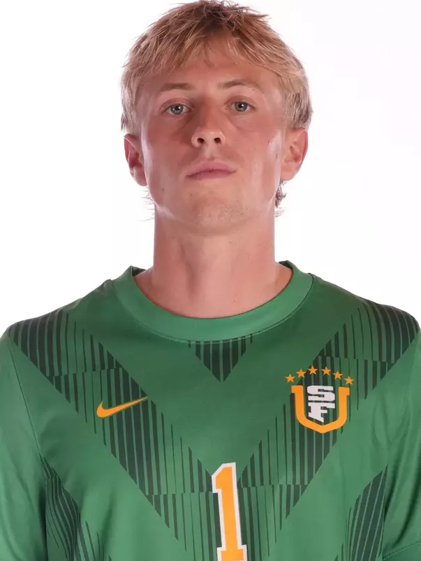 MSOC Lucas Jones Headshot 2026