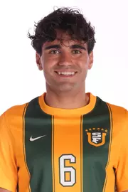 MSOC Alex Solomis Headshot 2026