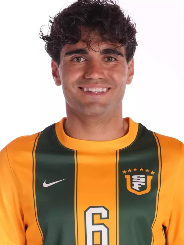 MSOC Alex Solomis Headshot 2026
