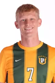 MSOC Marci Killeen Headshot 2026
