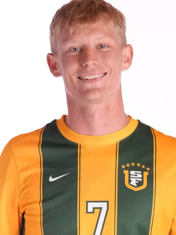 MSOC Marci Killeen Headshot 2026