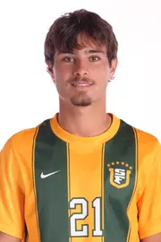 MSOC Kaleb Afsari Headshot 2026