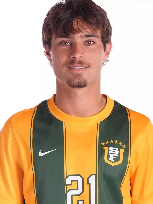 MSOC Kaleb Afsari Headshot 2026
