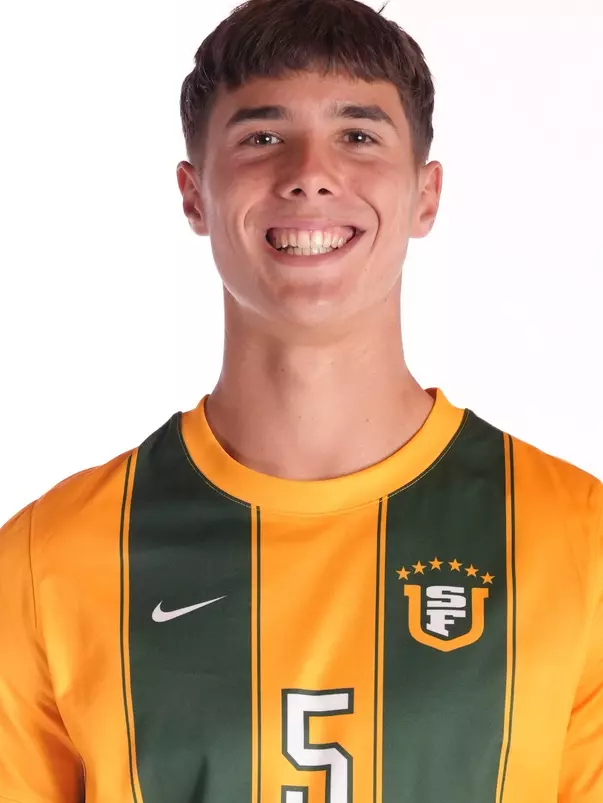 MSOC Ben Brody Headshot 2026