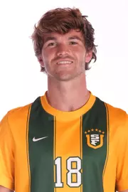 MSOC Rylan Smith Headshot 2026