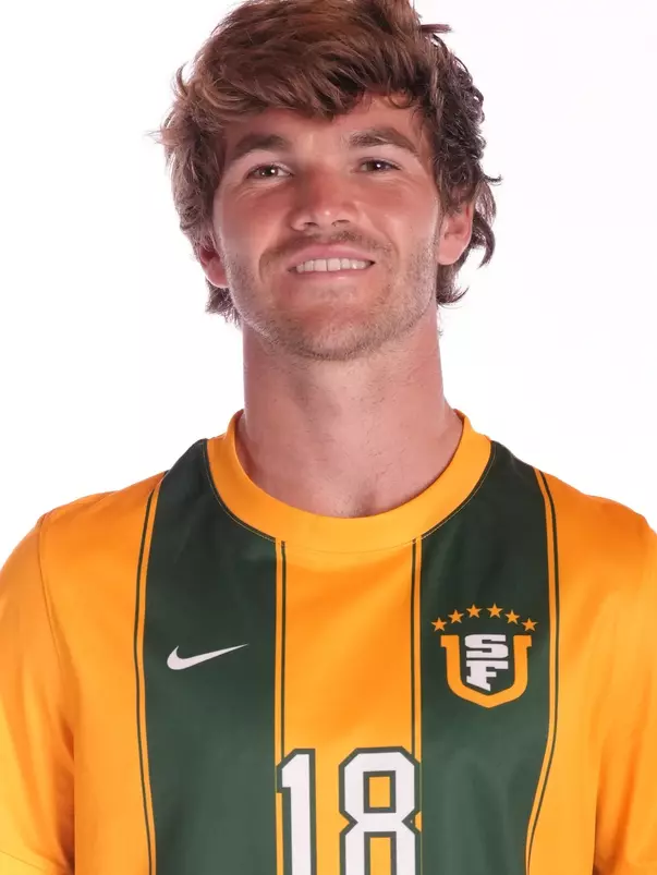 MSOC Rylan Smith Headshot 2026