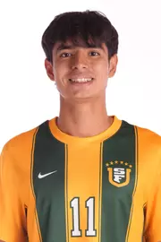 MSOC Chris Maldonado Headshot 2026