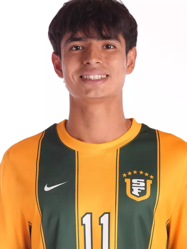 MSOC Chris Maldonado Headshot 2026