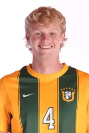 MSOC Matthew Duggan Headshot 2026