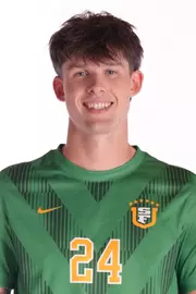 MSOC Ian Burrows Headshot 2026